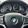 Bmw X5 2017 7 Places thumb 9