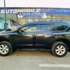 Toyota parado TXL 2012 thumb 8