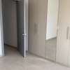 Cosy Appartement F4 Haut Standing moderne thumb 7