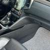 À louer Renault Sm6 essence 2.0 thumb 8