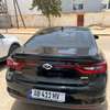 Location Renault SM6 thumb 1