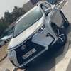 Toyota Rav4 toute nickel thumb 0