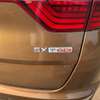 2017 KIA SPORTAGE SX TURBO limited thumb 14