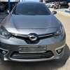 Renault SM3 essence full options thumb 0
