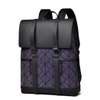 Selection de sac a dos thumb 2