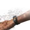 Xiaomi Smart Band 11 active thumb 4