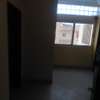 APPARTEMENT 2 CHAMBRES SALON _PARCELLES ASSAINIES U5 thumb 4