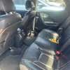 Hyundai grandeur 2015 thumb 5