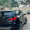 BMW x5 thumb 5