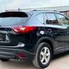 Mazda cx5 CT 2016 thumb 9