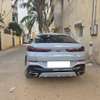 BMW X6 M - avec options rares à Dakar thumb 1