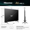 Smart TV Hisense 50 Pouces A4Q Full HD DLED VIDAA – 2025 thumb 1