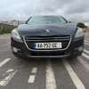 PEUGOT 508 2014 thumb 1