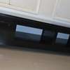 Meuble TV Télévision thumb 2