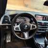 BMW X4 M40 thumb 7