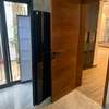 Villa F5 Fann Hock 10min centre ville - piscine privée thumb 14