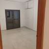 Appartement Haut Standing (275m2) - Mamelles thumb 6