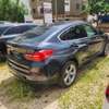BMW X4 XDrive 20i,  Année 2017 thumb 3