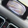 Mazda cx5 gt 2018 thumb 12