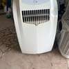 Aircool climatiseur mobile blanc refroidissement rapide thumb 0