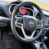 Keep thieroke diesel automatic 2017 thumb 2