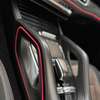 Mercedes Gle 53 coupe AMG thumb 0