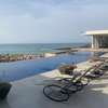 Appartement à louer à Fann résidence sur la corniche thumb 1
