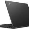 LENOVO THINKPAD L13 GEN 5/16GO/512SSD thumb 0