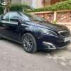peugeot 2008 thumb 3