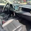 2018 RAV4 thumb 12
