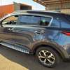 Kia Sportage essence 2019 full options thumb 7