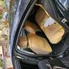 Opel Insignia thumb 3