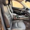 Mazda Cx9 année 2018 thumb 7