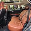 Ford Edge Titanium 2019 thumb 5