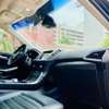 LOCATION FORD EDGE TITANIUM 4 CYLINDRES thumb 8