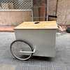 Triporteur thumb 2