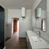 DUPLEX F4 À LOUER – MAMELLES, CITÉ CHEIKH AMAR thumb 1