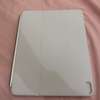 Magic Keyboard Ipad air m4 13 pouces thumb 1