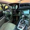 PEUGEOT *3008 2017 thumb 12