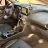 Hyundai santa fe 2020 thumb 7