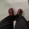 Crocs Marvel Spiderman thumb 5