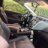Nissan Murano à vendre thumb 3