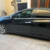 Hyundai Sonata 2013 thumb 0