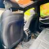 BMW X3 2021 thumb 11