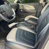 Citroen C4 Picasso 2017 thumb 5