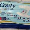 Premium Confy couches adultes Large pack 30 anti-irritation thumb 3