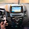 Ford fiesta 2017 thumb 8