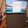 Samsung i7 11th 3ghz SSD nvme 1to/ 16gb ram thumb 8