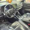 Renault Qm6 thumb 4