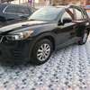 MAZDA CX5 thumb 4